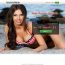 Russian Beauties Online Post Thumbnail