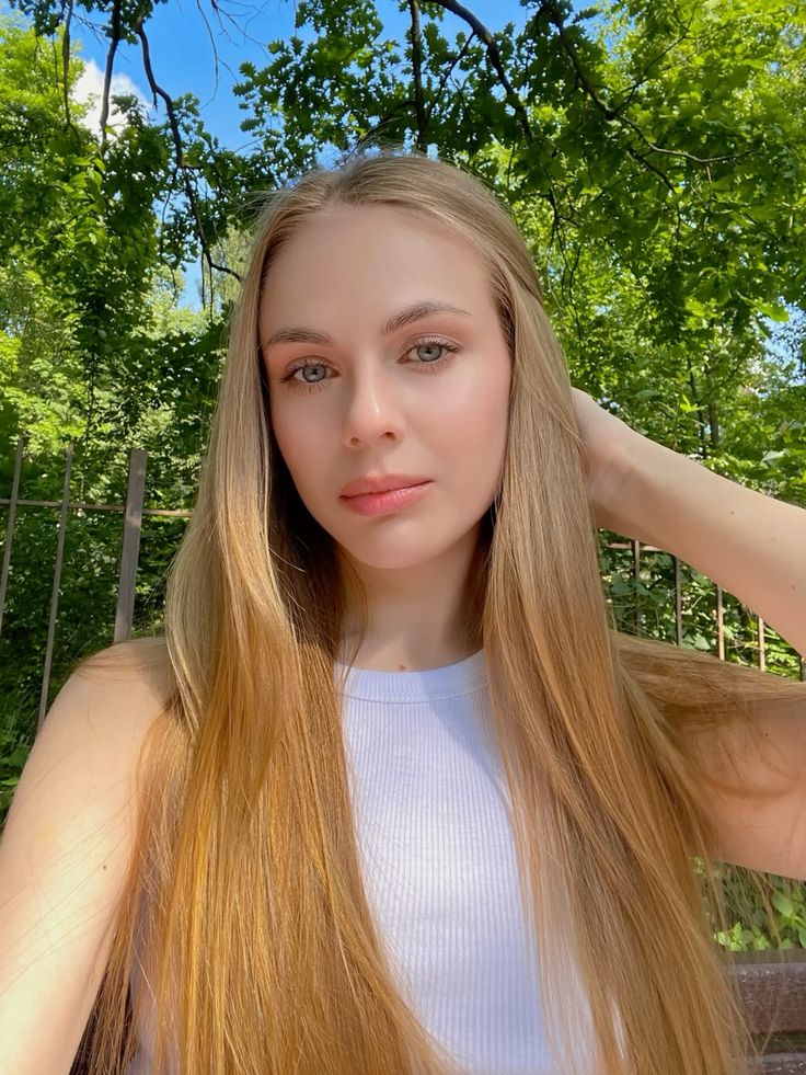 ukrainian women